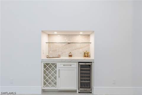 18433 Royal Hammock Blvd, Naples FL - photo 18 of 49