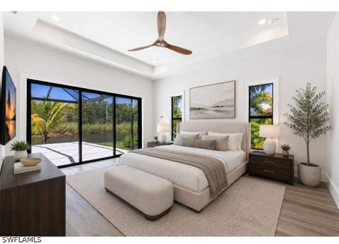 18433 Royal Hammock Blvd, Naples FL - photo 19 of 49