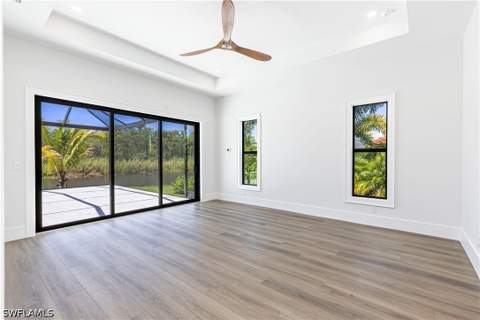 18433 Royal Hammock Blvd, Naples FL - photo 20 of 49