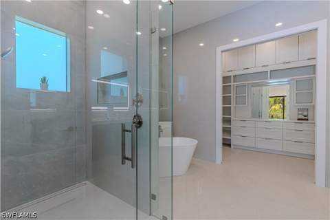 18433 Royal Hammock Blvd, Naples FL - photo 21 of 49