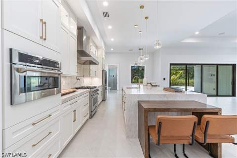 18433 Royal Hammock Blvd, Naples FL - photo 6 of 49