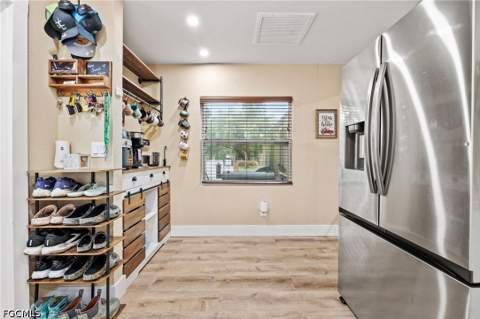 11700 Deal Rd, North Fort Myers FL - photo 11 of 46