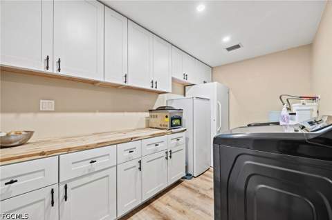 11700 Deal Rd, North Fort Myers FL - photo 13 of 46