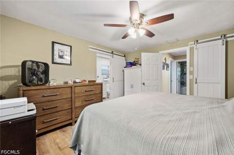 11700 Deal Rd, North Fort Myers FL - photo 15 of 46