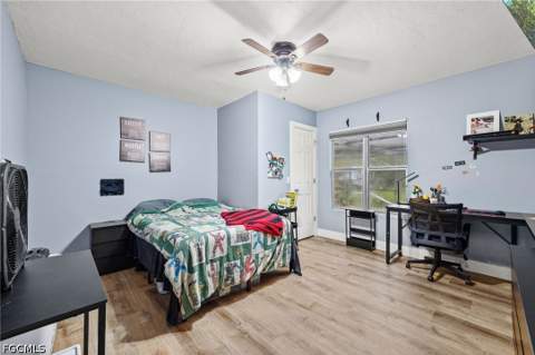 11700 Deal Rd, North Fort Myers FL - photo 17 of 46