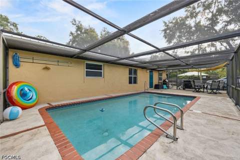 11700 Deal Rd, North Fort Myers FL - photo 22 of 46