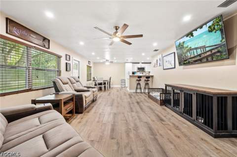 11700 Deal Rd, North Fort Myers FL - photo 6 of 46