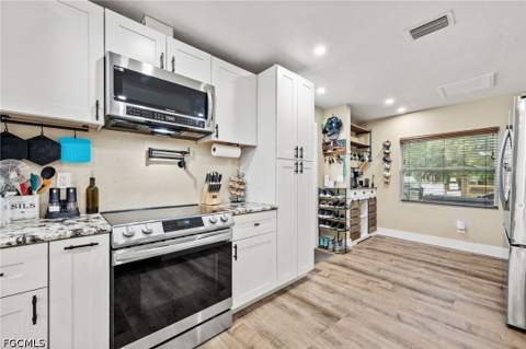 11700 Deal Rd, North Fort Myers FL - photo 8 of 46