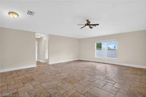 1235 Cloplon St E, Lehigh Acres FL - photo 13 of 32