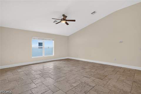 1235 Cloplon St E, Lehigh Acres FL - photo 15 of 32