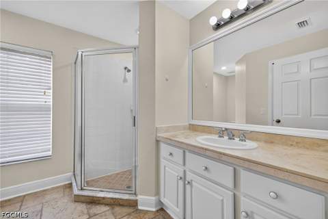 1235 Cloplon St E, Lehigh Acres FL - photo 20 of 32
