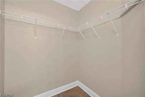 1235 Cloplon St E, Lehigh Acres FL - photo 21 of 32