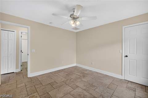 1235 Cloplon St E, Lehigh Acres FL - photo 23 of 32