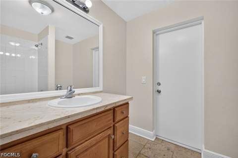 1235 Cloplon St E, Lehigh Acres FL - photo 24 of 32