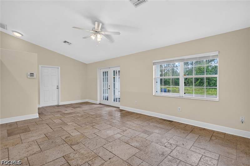 3 bedroom SingleFamilyResidence at 1235 Cloplon St E, Lehigh Acres, Lehigh Acres — photo 3