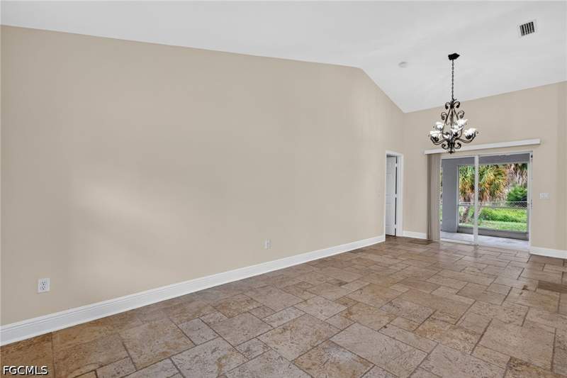 3 bedroom SingleFamilyResidence at 1235 Cloplon St E, Lehigh Acres, Lehigh Acres — photo 5