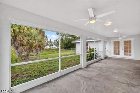 1235 Cloplon St E, Lehigh Acres FL - photo 7 of 32