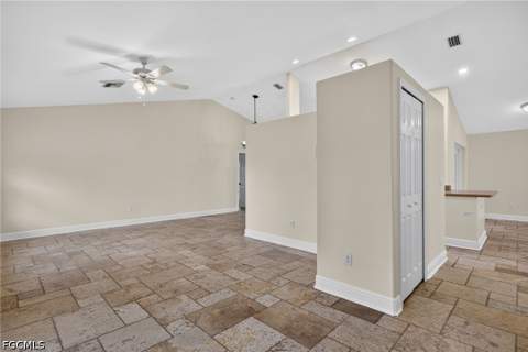1235 Cloplon St E, Lehigh Acres FL - photo 8 of 32