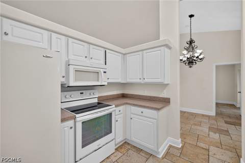 1235 Cloplon St E, Lehigh Acres FL - photo 9 of 32