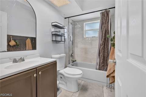 330 NE 24th Ave, Cape Coral FL - photo 10 of 18
