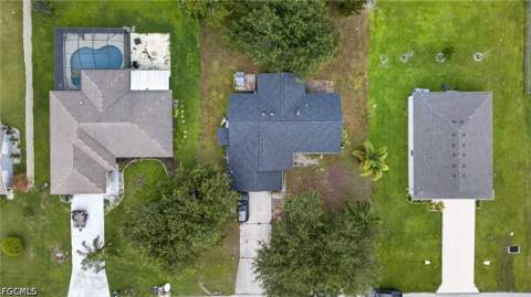 330 NE 24th Ave, Cape Coral FL - photo 16 of 18