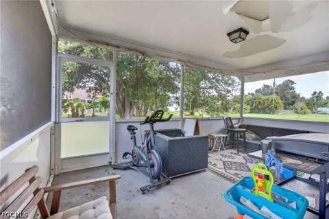 330 NE 24th Ave, Cape Coral FL - photo 17 of 18