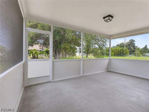 330 NE 24th Ave, Cape Coral FL - photo 18 of 18