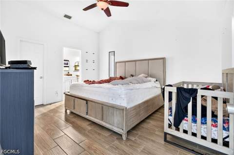 330 NE 24th Ave, Cape Coral FL - photo 8 of 18