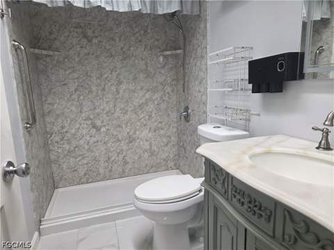 198 Joel Blvd 7, Lehigh Acres FL - photo 12 of 16