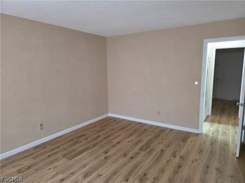 198 Joel Blvd 7, Lehigh Acres FL - photo 14 of 16