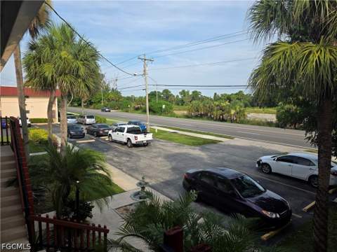 198 Joel Blvd 7, Lehigh Acres FL - photo 16 of 16
