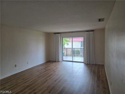 198 Joel Blvd 7, Lehigh Acres FL - photo 9 of 16