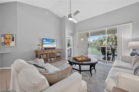 23546 Sandycreek Ter 507, Estero FL - photo 12 of 40