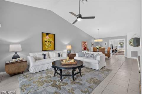 23546 Sandycreek Ter 507, Estero FL - photo 16 of 40