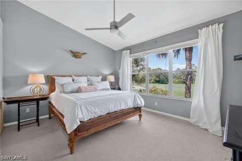 23546 Sandycreek Ter 507, Estero FL - photo 17 of 40