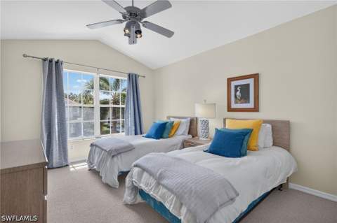23546 Sandycreek Ter 507, Estero FL - photo 20 of 40