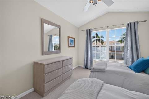 23546 Sandycreek Ter 507, Estero FL - photo 21 of 40