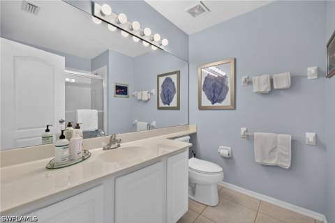 23546 Sandycreek Ter 507, Estero FL - photo 22 of 40