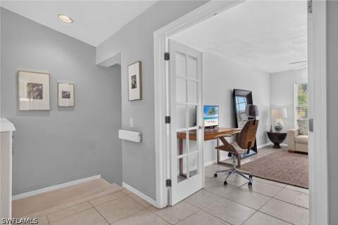 23546 Sandycreek Ter 507, Estero FL - photo 23 of 40
