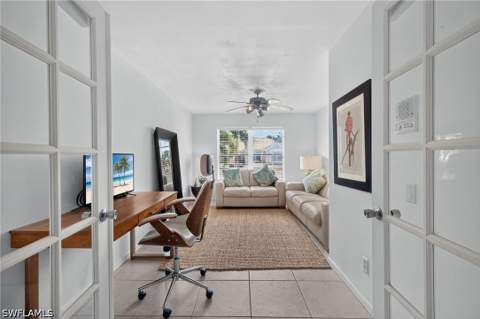 23546 Sandycreek Ter 507, Estero FL - photo 24 of 40