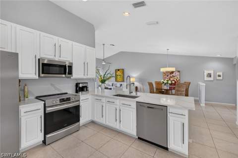 23546 Sandycreek Ter 507, Estero FL - photo 9 of 40