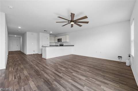 8043 Mangrove Cir, Labelle FL - photo 11 of 45