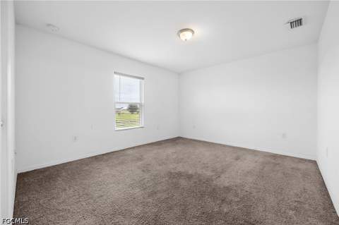 8043 Mangrove Cir, Labelle FL - photo 15 of 45