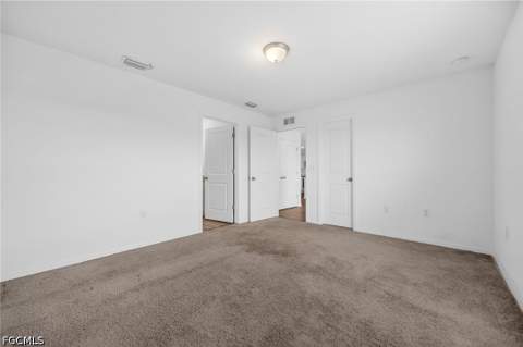 8043 Mangrove Cir, Labelle FL - photo 16 of 45