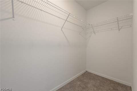 8043 Mangrove Cir, Labelle FL - photo 18 of 45
