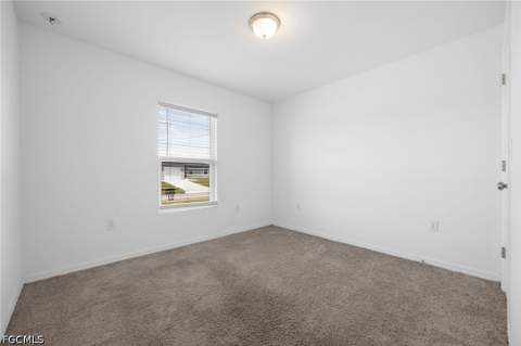 8043 Mangrove Cir, Labelle FL - photo 19 of 45