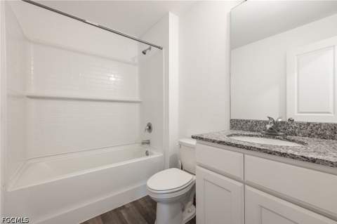 8043 Mangrove Cir, Labelle FL - photo 20 of 45