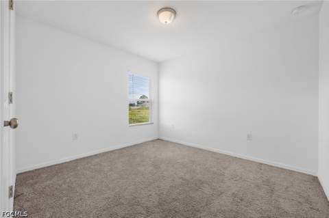 8043 Mangrove Cir, Labelle FL - photo 21 of 45