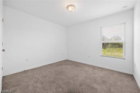 8043 Mangrove Cir, Labelle FL - photo 22 of 45