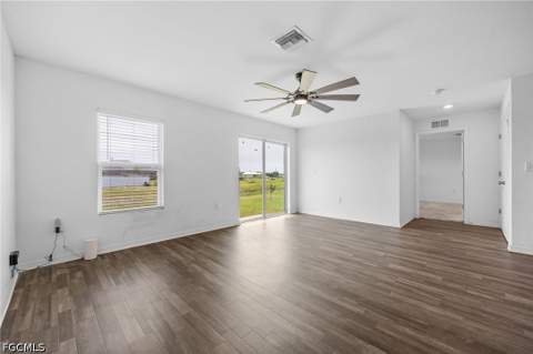 8043 Mangrove Cir, Labelle FL - photo 8 of 45